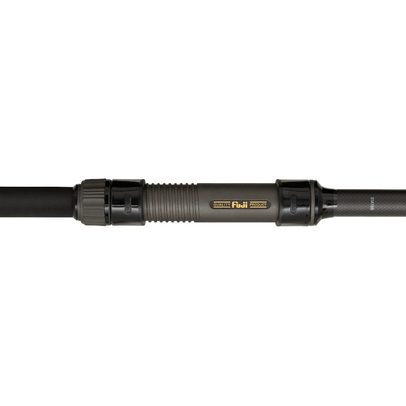 Greys GT2 Carp Rods