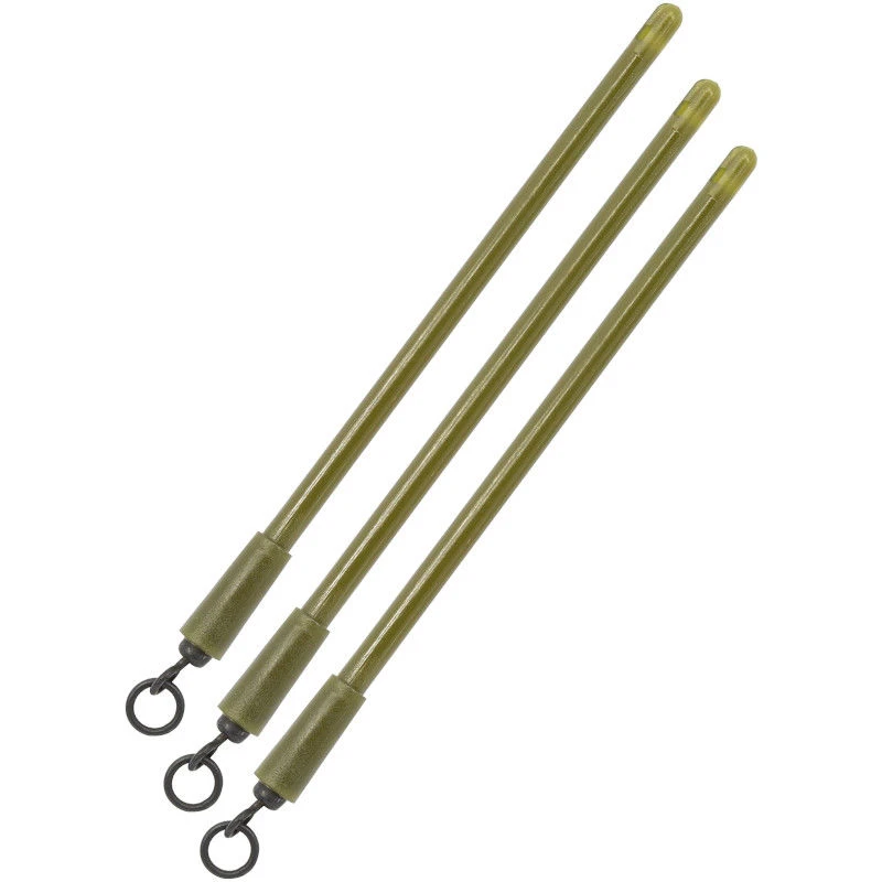 Trakker Fused PVA Bag Stems