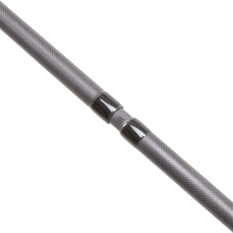 Wychwood Epic Tactical Landing Net 42inch