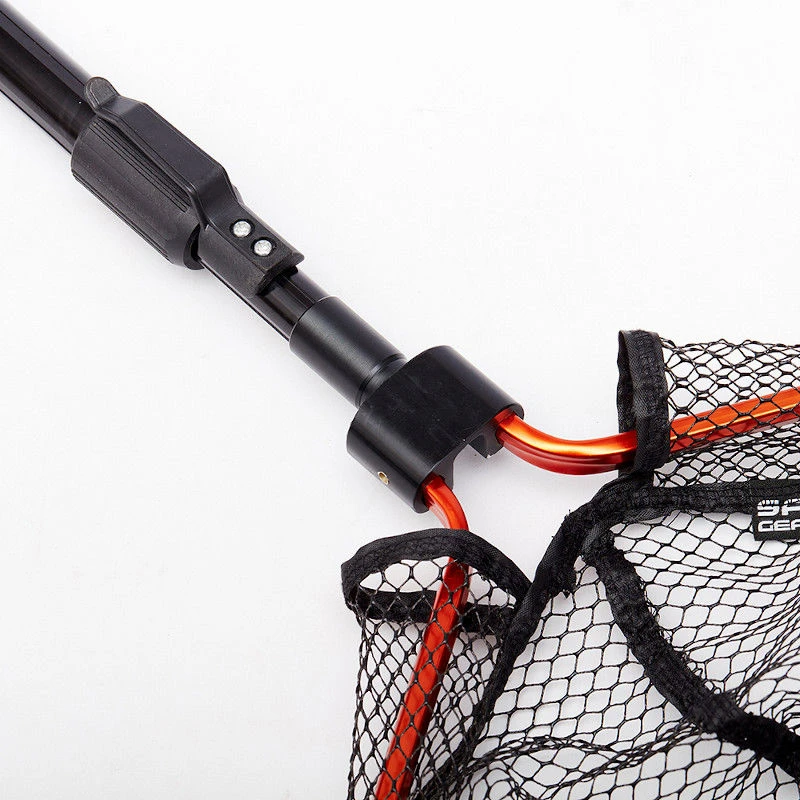 Savage Gear Easy-Fold Nets