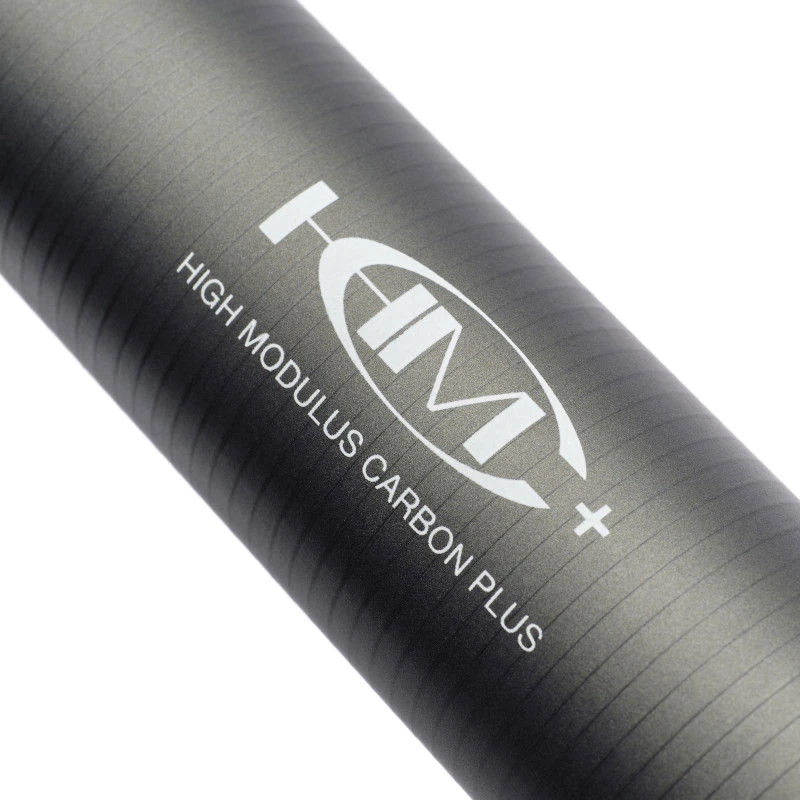 Daiwa N'Zon Feeder Pro Landing Net Handle 4m