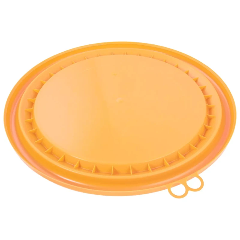 Guru Bucket 18 litre
