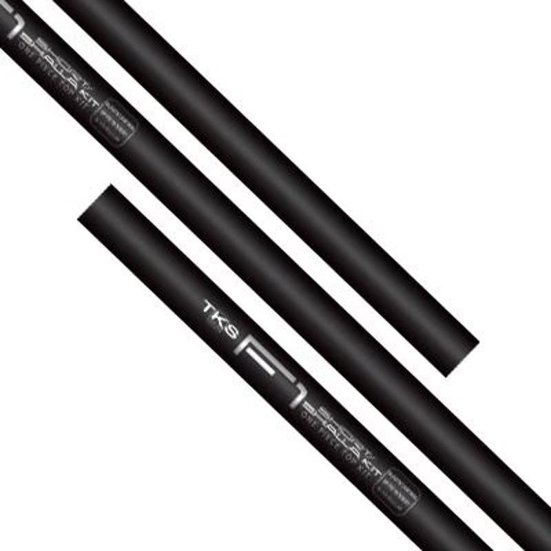 MAP TKS F1 Short Shalla Puller Kit