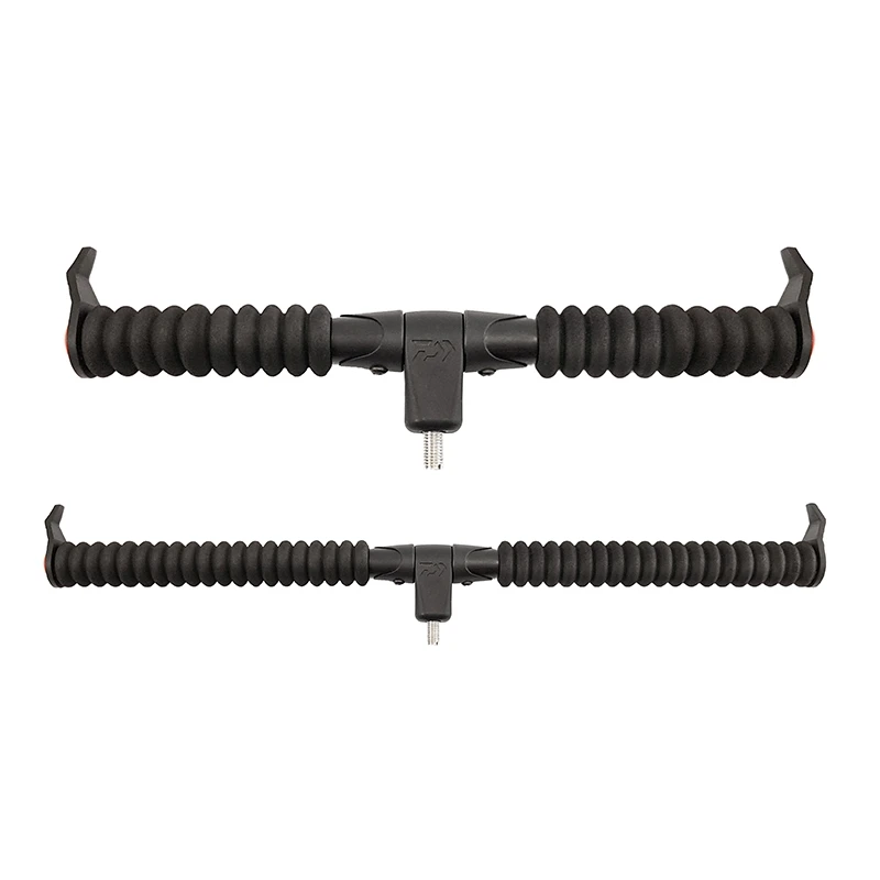 Daiwa N'Zon Feeder Rests