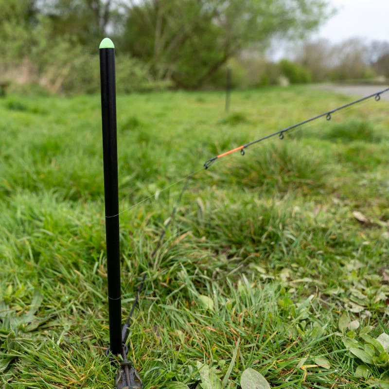 Korum Distance Marka Sticks