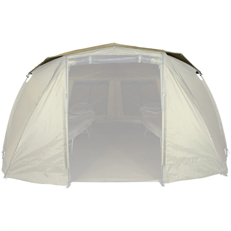Trakker Tempest 200 Bivvy Skull Cap