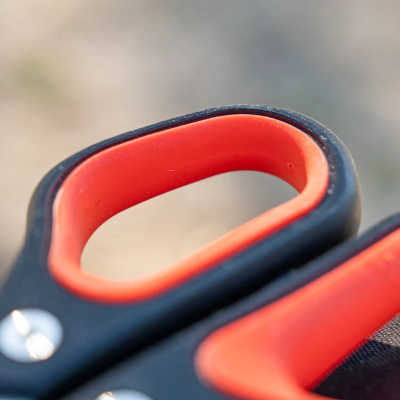 Daiwa N'Zon Triple Blade Worm Scissors