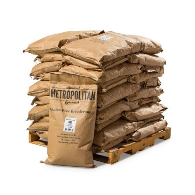 Bread Crumb Sack 20kg