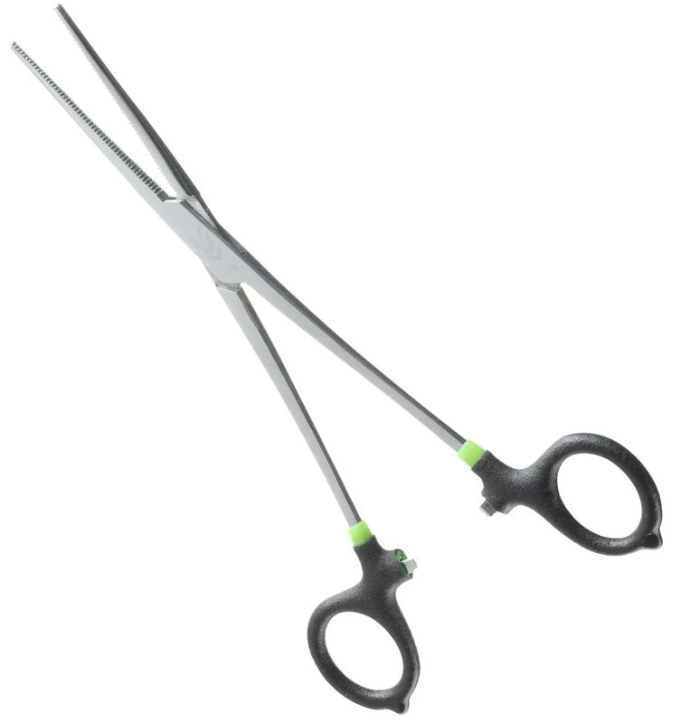 Daiwa Prorex Forceps 8inch