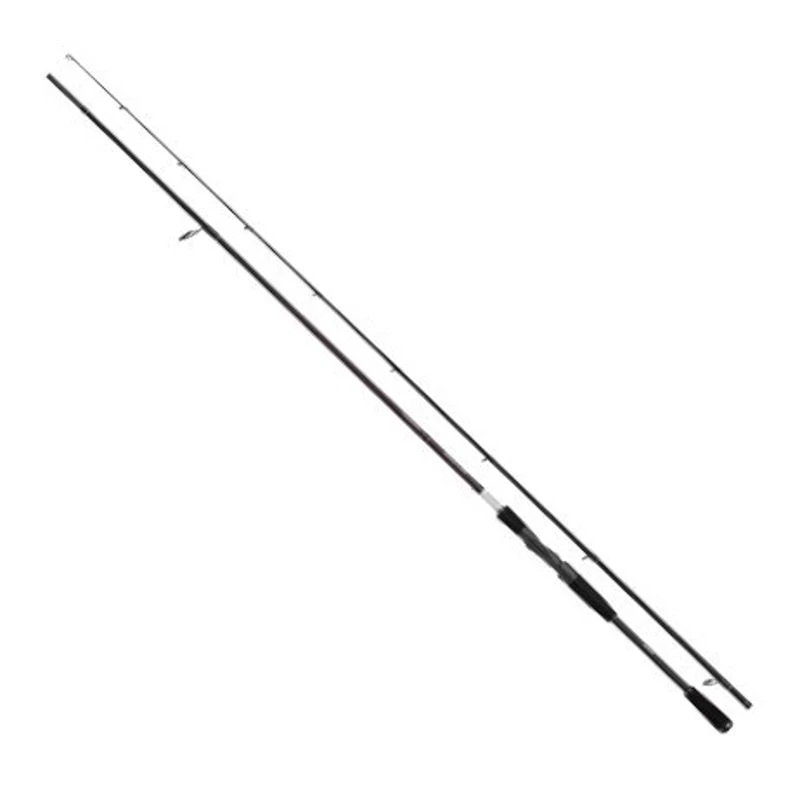Shimano Yasei BB Spinning Rod 8ft 10in - 12-28g