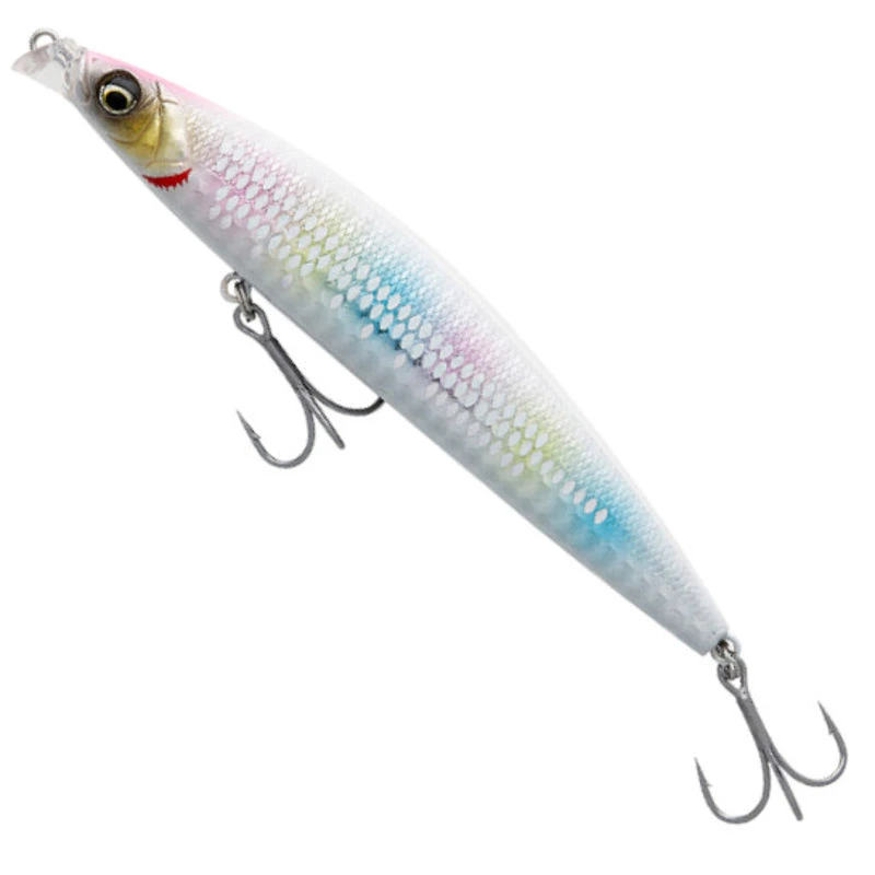 Savage Gear Gravity Shallow Lures