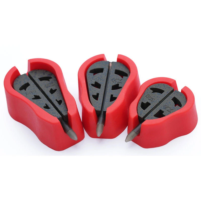 Daiwa N'Zon Method Moulds