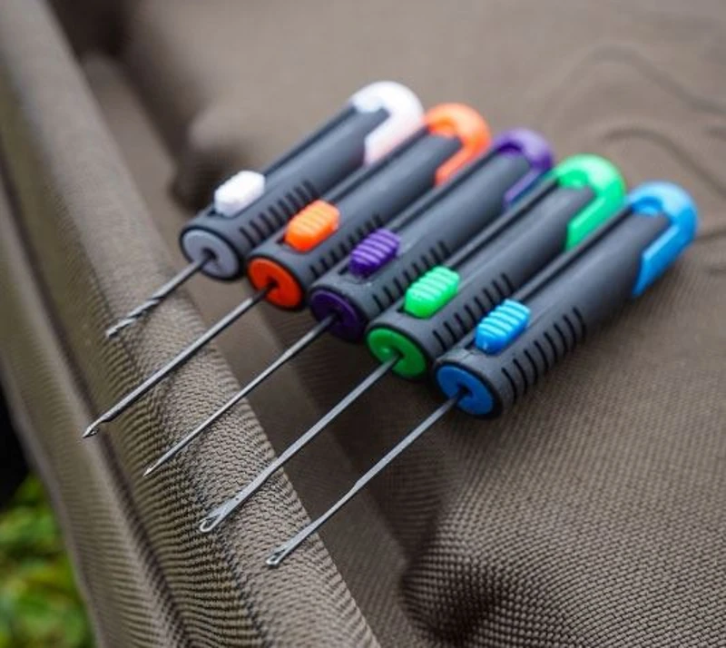 Avid Carp Titanium Retracta Tools