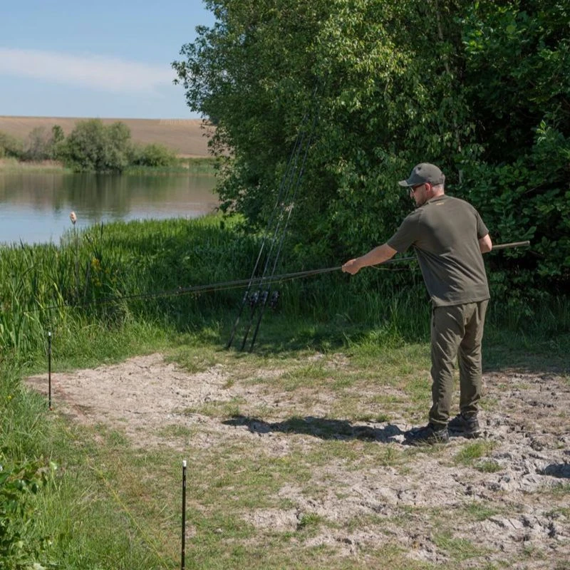 Wychwood Extremis Distance Sticks