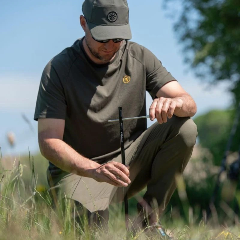 Wychwood Extremis Distance Sticks