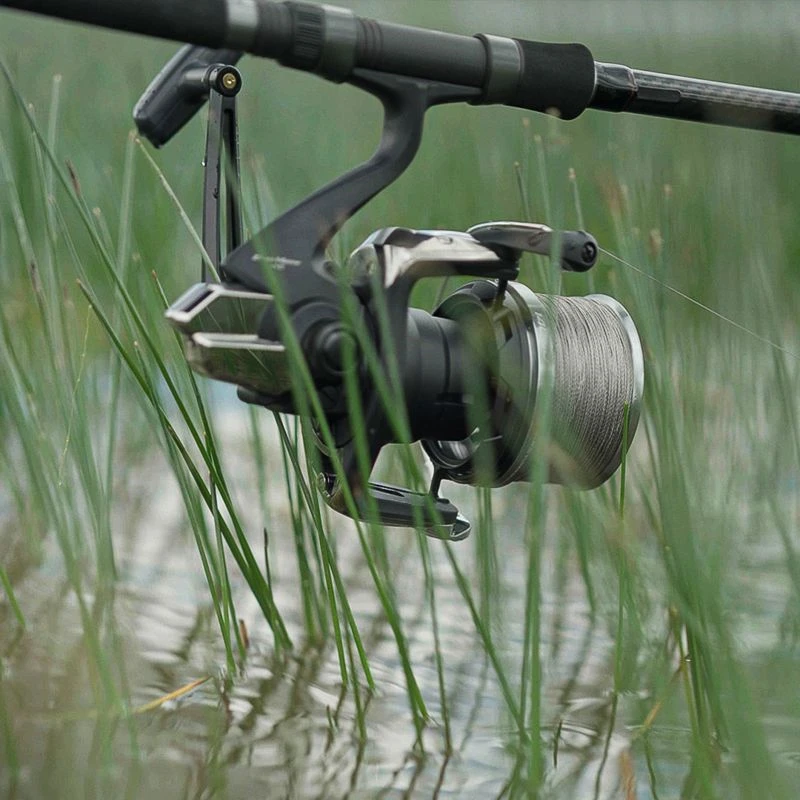 Shimano Beastmaster 14000 XC