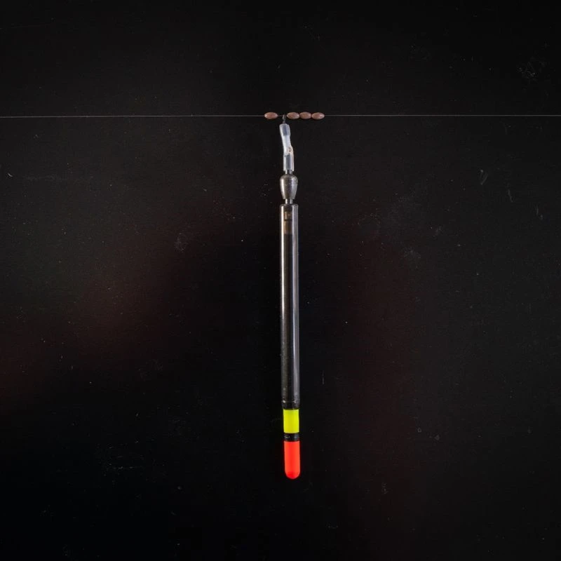 Drennan Float Attachment Kits