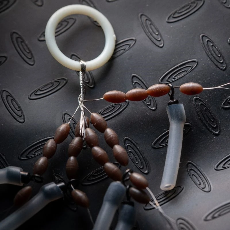 Drennan Float Attachment Kits