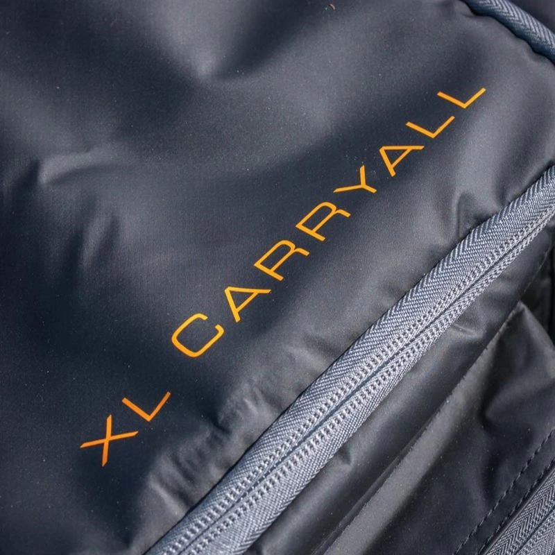 Team Guru XL Carryall