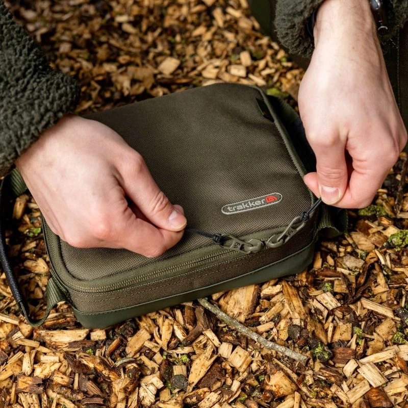 Trakker NXG Modular Lead Pouch System