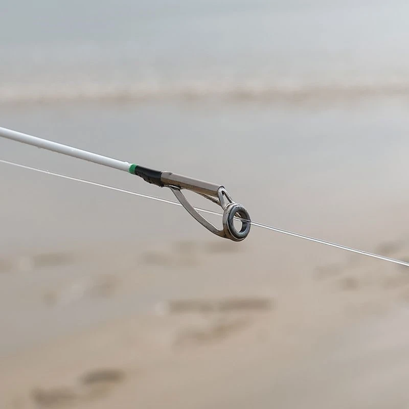 TronixPro Guerilla Bass GT 11.6ft