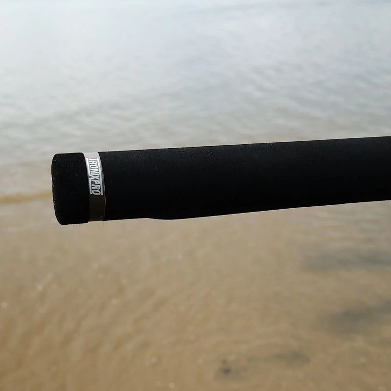 TronixPro Guerilla Bass GT 11.6ft
