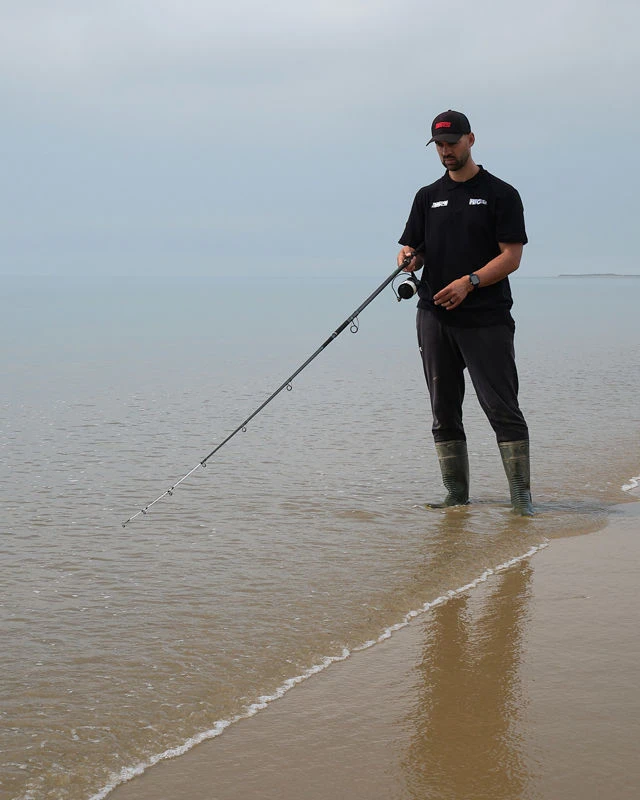 TronixPro Guerilla Bass GT 11.6ft