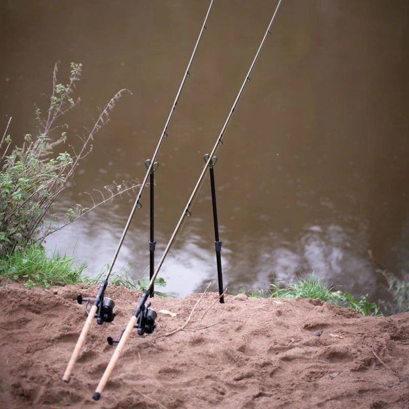 Drennan Specialist Barbel Rods