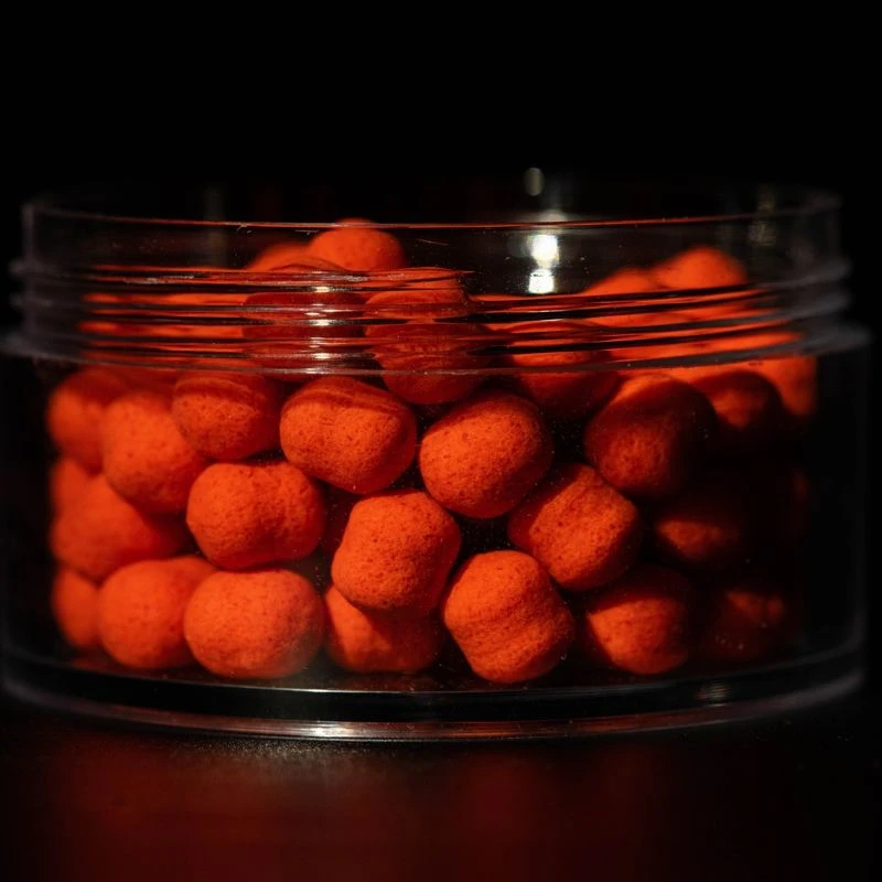 Drennan Wafters