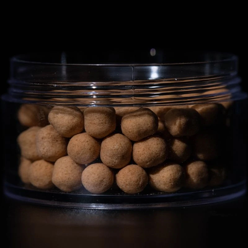 Drennan Wafters