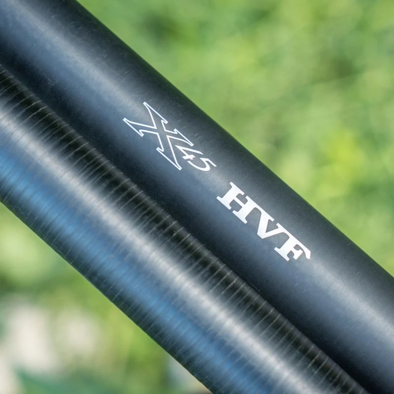 Daiwa Air Landing Net Handle 4.5m