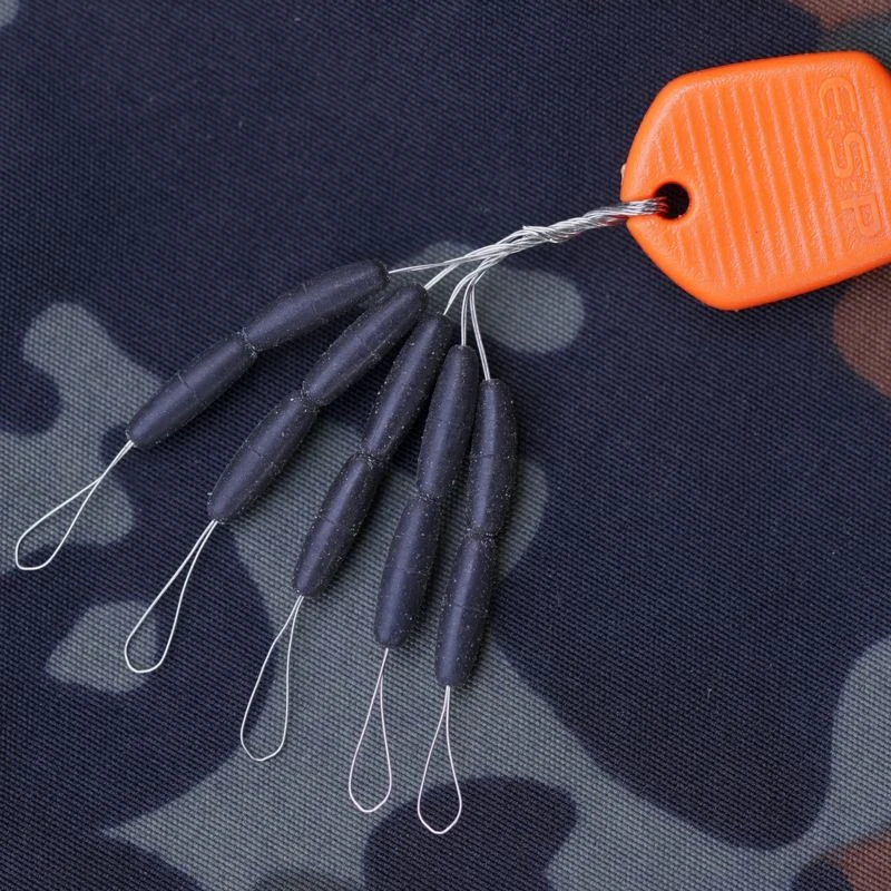 ESP Tungsten Sinkers