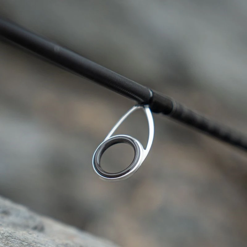 Daiwa Gekkabijin LRF & HRF Rods