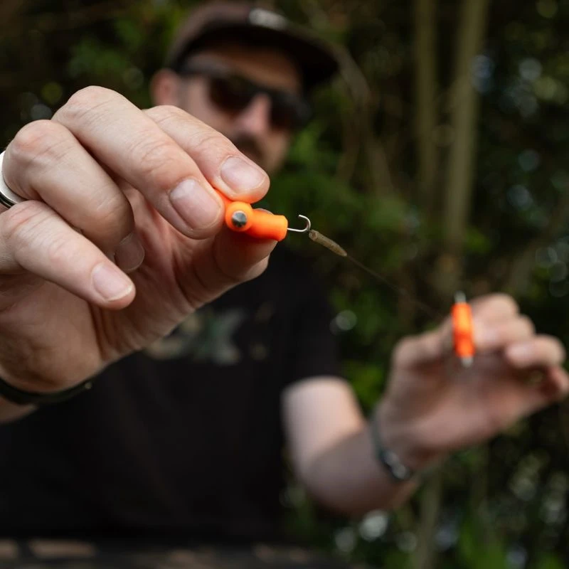 Fox Edges Multi Tool
