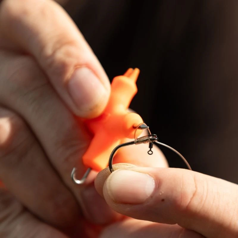 Fox Edges Multi Tool