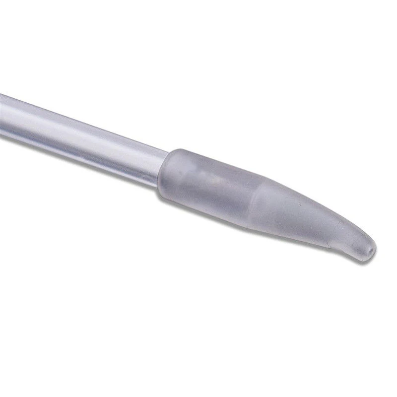 ESP Surface Missiles