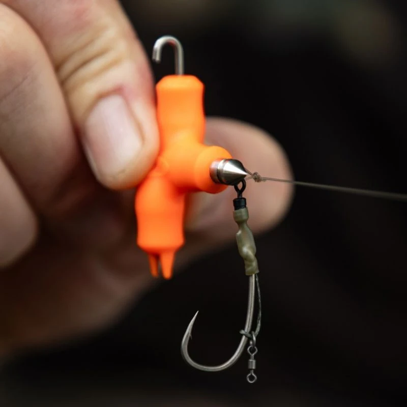 Fox Edges Multi Tool