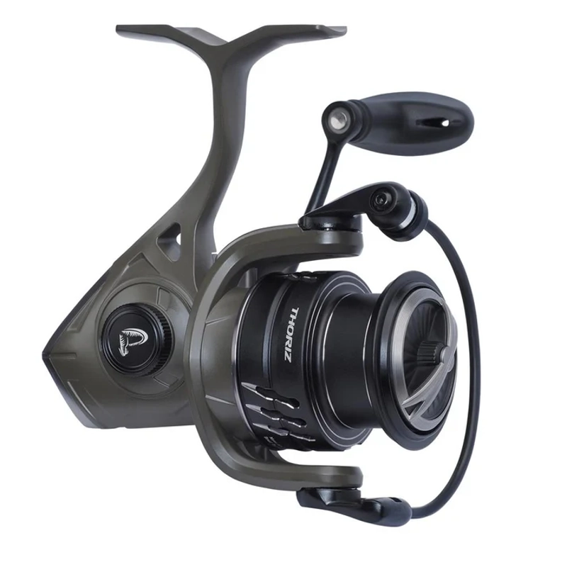 Savage Gear Thoriz Spinning Reels
