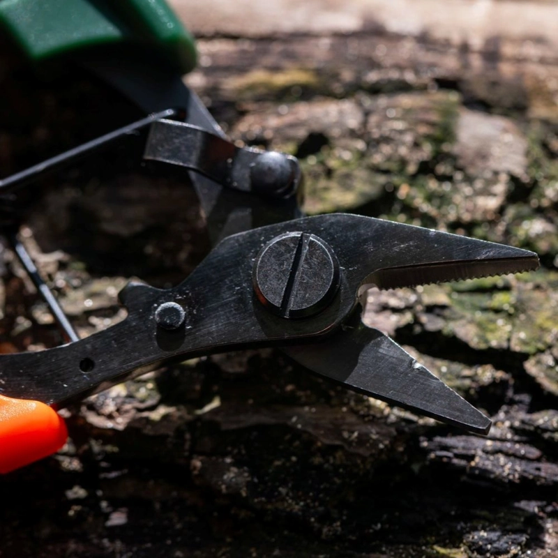 Drennan E-SOX Multi Cutter 5inch