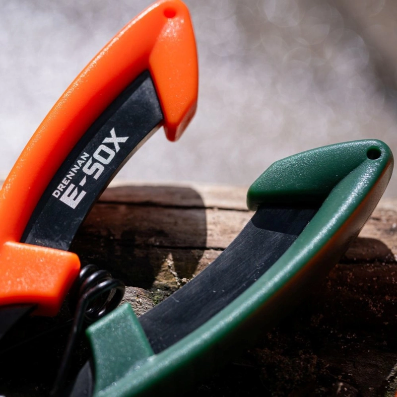 Drennan E-SOX Multi Cutter 5inch