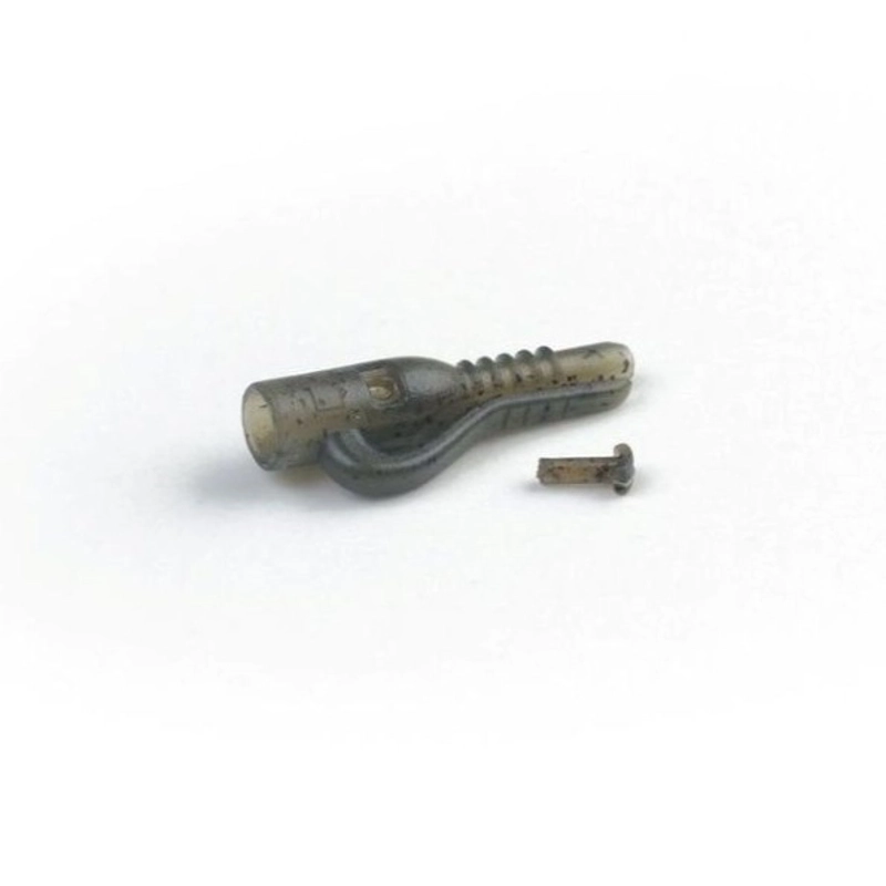 Thinking Anglers Cam-Clip Lead Clips