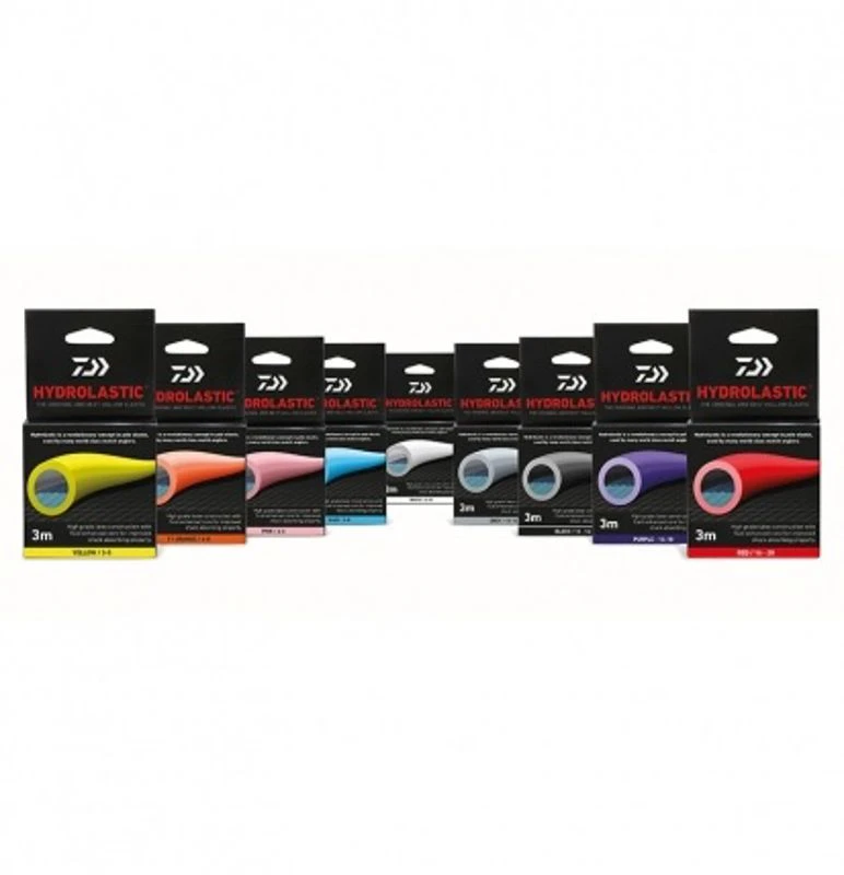 Daiwa Hydrolastic 3m