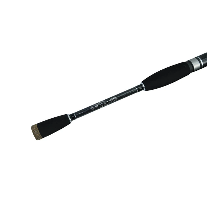 HTO Nebula Light Gamer 7.1ft