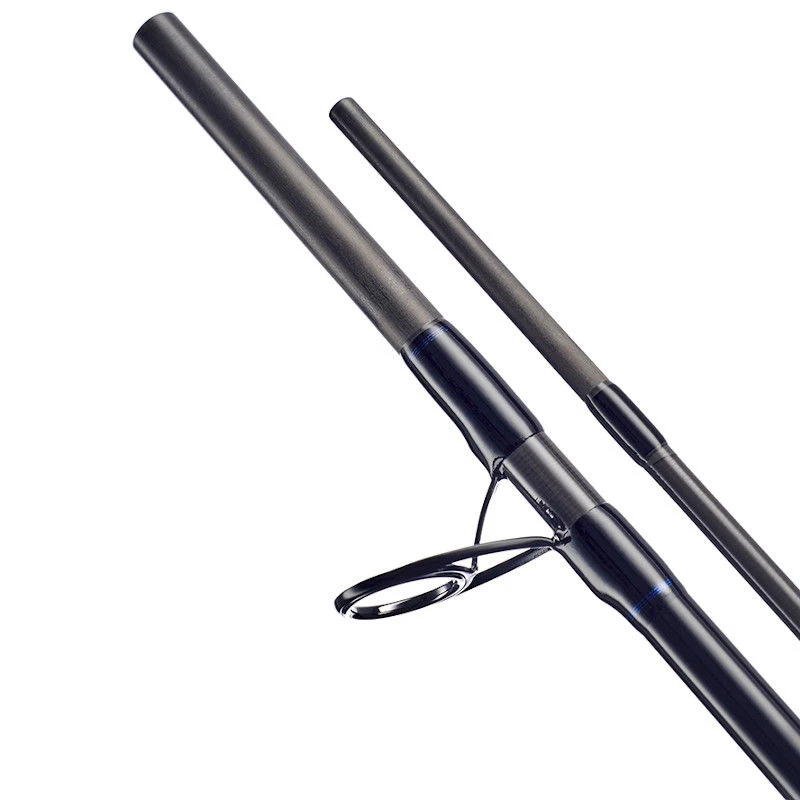 Daiwa N'Zon Distance Special Feeder Rods