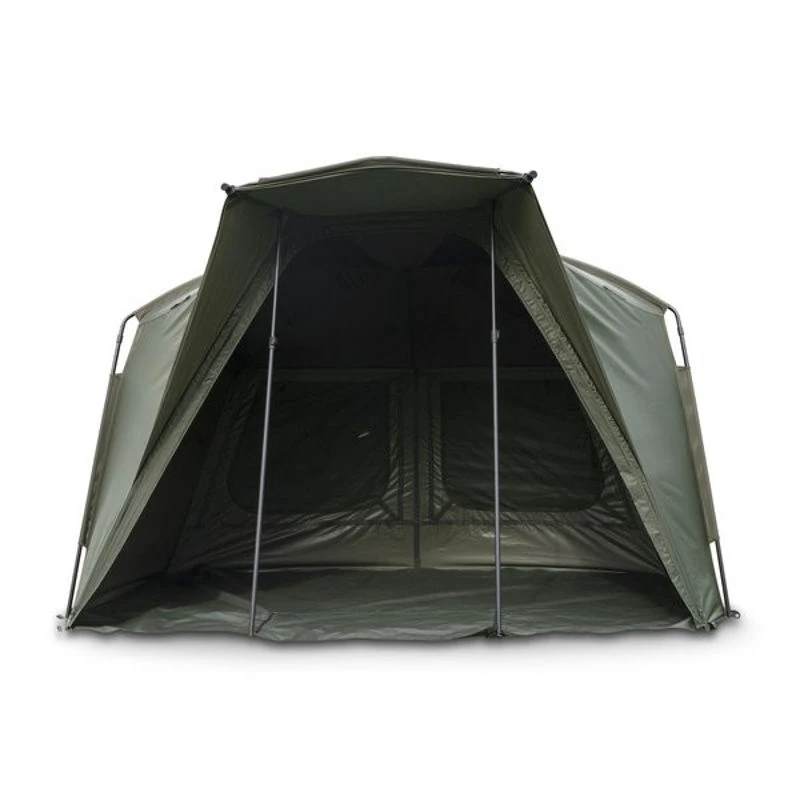 Nash Titan T1 Bivvy MKII