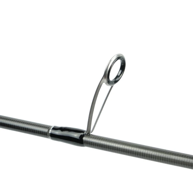HTO Nebula Light Gamer 7.1ft