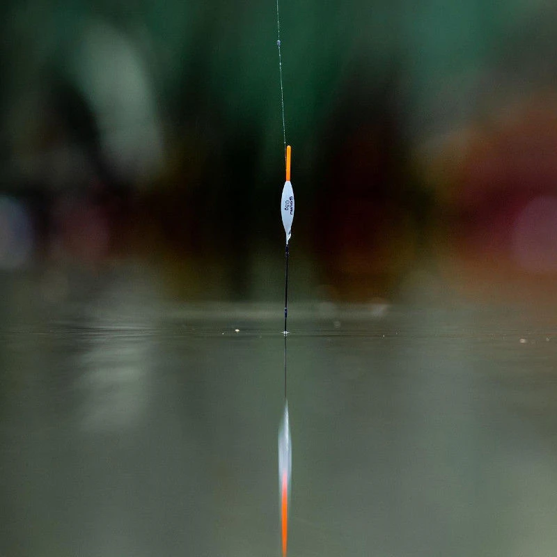 Guru Bagger Pole Floats