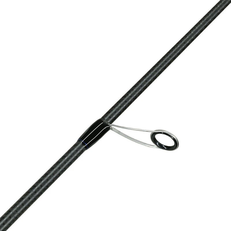 HTO Tempest Combat Rod 8.2ft
