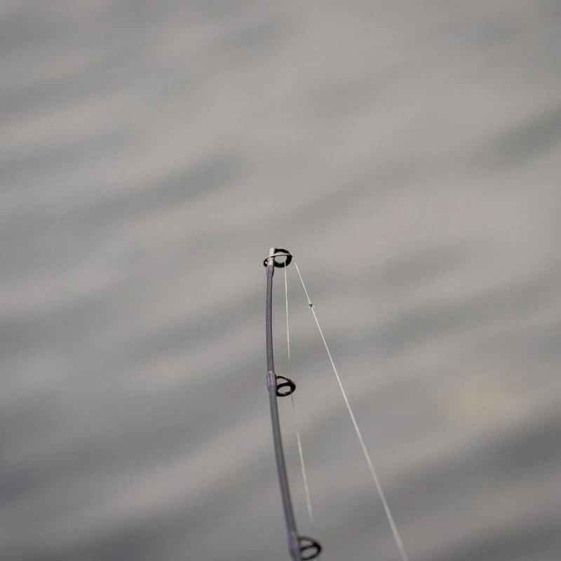 Wychwood Agitator LR-S Lure Rods