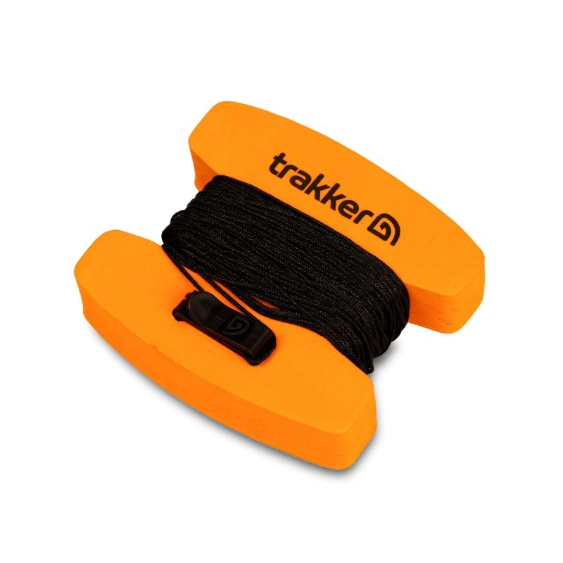 Trakker EVA H Block